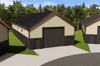 Property for sale in Cass County, Minnesota