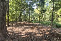 Property for sale in Marion County, Tennessee