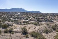 Undeveloped Land for sale in Sandoval County, New Mexico
