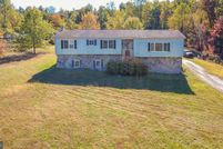 Property for sale in Adams County, Pennsylvania