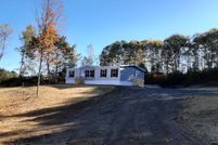 Property for sale in Lincoln County, Maine