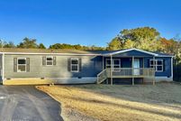 Property for sale in Jefferson County, Tennessee