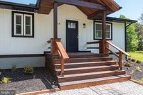 Property for sale in Worcester County, Maryland