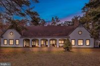 Property for sale in Schuylkill County, Pennsylvania