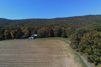 Property for sale in Franklin County, Pennsylvania