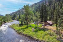 Property for sale in Adams County, Idaho