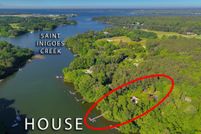 Property for sale in Saint Mary's County, Maryland