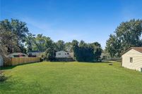 Property for sale in Lorain County, Ohio