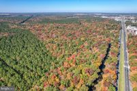 Property for sale in Sussex County, Delaware