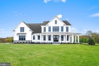 Property for sale in Carroll County, Maryland