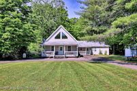 Property for sale in Greene County, New York