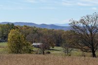 Property for sale in Greenbrier County, West Virginia