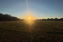 Property for sale in Maverick County, Texas