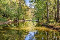 Property for sale in Jessamine County, Kentucky