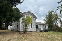 Property for sale in Steuben County, New York