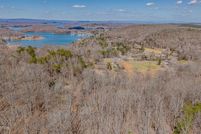 Property for sale in Roane County, Tennessee