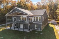 Property for sale in Campbell County, Tennessee