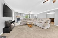 Property for sale in York County, Pennsylvania