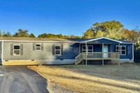 Property for sale in Jefferson County, Tennessee