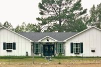 Property for sale in Angelina County, Texas