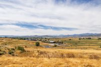 Undeveloped Land for sale in Summit County, Utah