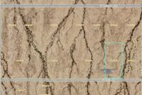 Property for sale in Maricopa County, Arizona