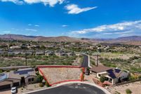Property for sale in Yavapai County, Arizona
