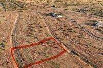 Property for sale in Pinal County, Arizona