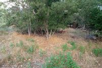 Property for sale in Yavapai County, Arizona