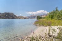Property for sale in Chelan County, Washington