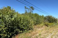 Property for sale in Penobscot County, Maine