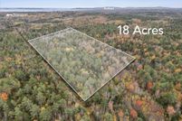 Property for sale in Waldo County, Maine