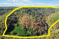 Residential Property for sale in Knox County, Kentucky