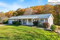 Residential Property for sale in Watauga County, North Carolina