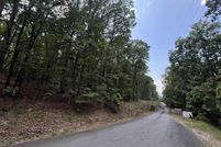Property for sale in Garland County, Arkansas