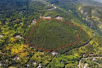 Property for sale in Clear Creek County, Colorado