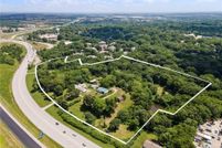 Property for sale in Clay County, Missouri