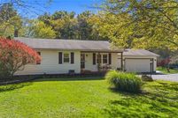 Property for sale in Portage County, Ohio