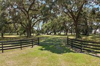 Lakefront Property for sale in Sumter County, Florida