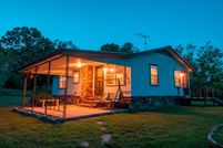 Residential Property for sale in Fulton County, Arkansas