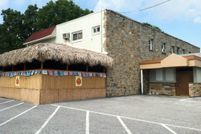 Residential Property for sale in Delaware County, Pennsylvania