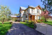 Commercial Property for sale in Waupaca County, Wisconsin