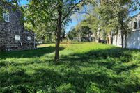 Property for sale in Suffolk County, New York