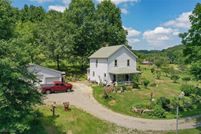 Property for sale in Tuscarawas County, Ohio