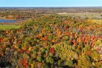 Property for sale in Kanabec County, Minnesota