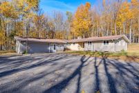 Residential Property for sale in Shawano County, Wisconsin