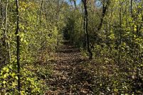 Property for sale in Lake County, Illinois