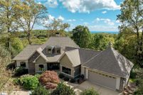 Residential Property for sale in Greenville County, South Carolina