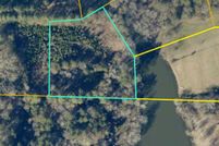 Property for sale in Fayette County, Georgia