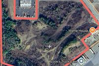 Commercial Property for sale in Walker County, Alabama